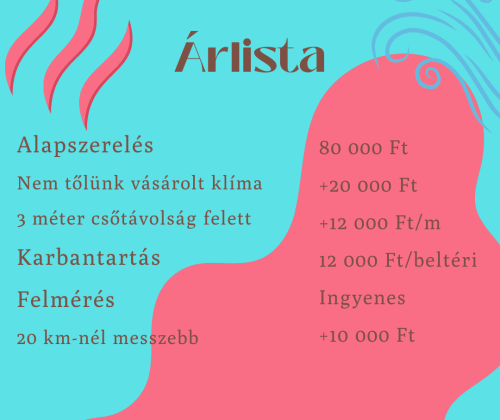 Klimaszereles-arlista.png